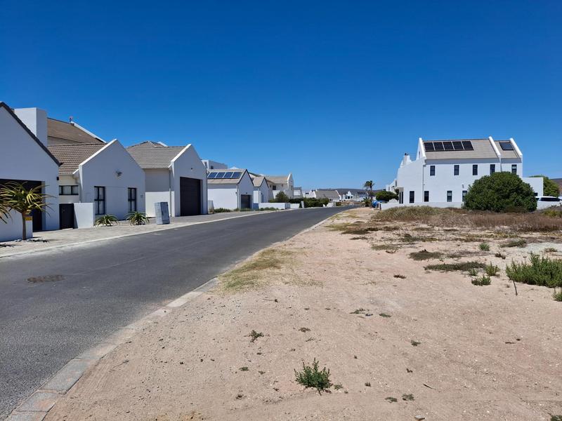 0 Bedroom Property for Sale in Flagship Western Cape